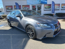 Thumbnail image of 2014 Lexus GS 350 at Prestige Auto Cars