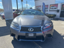 Thumbnail image of 2014 Lexus GS 350 at Prestige Auto Cars