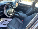 Thumbnail image of 2014 Lexus GS 350 at Prestige Auto Cars
