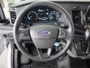 Thumbnail image of 2021 Ford Transit at Elder Ford of Tampa