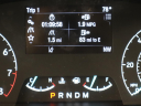 Thumbnail image of 2021 Ford Transit at Elder Ford of Tampa