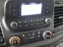 Thumbnail image of 2021 Ford Transit at Elder Ford of Tampa