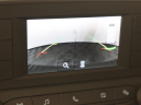 Thumbnail image of 2021 Ford Transit at Elder Ford of Tampa