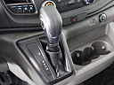 2021 Ford Transit 250 at Elder Ford of Tampa