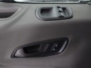Thumbnail image of 2021 Ford Transit at Elder Ford of Tampa