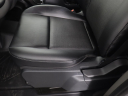 Thumbnail image of 2021 Ford Transit at Elder Ford of Tampa
