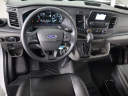 Thumbnail image of 2021 Ford Transit at Elder Ford of Tampa