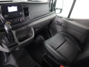 Thumbnail image of 2021 Ford Transit at Elder Ford of Tampa