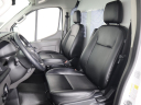Thumbnail image of 2021 Ford Transit at Elder Ford of Tampa