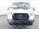 Thumbnail image of 2021 Ford Transit at Elder Ford of Tampa