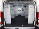 Thumbnail image of 2021 Ford Transit at Elder Ford of Tampa