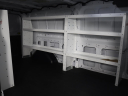 Thumbnail image of 2021 Ford Transit at Elder Ford of Tampa