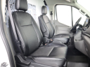 Thumbnail image of 2021 Ford Transit at Elder Ford of Tampa