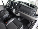 Thumbnail image of 2021 Ford Transit at Elder Ford of Tampa