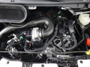 Thumbnail image of 2021 Ford Transit at Elder Ford of Tampa