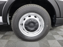 Thumbnail image of 2021 Ford Transit at Elder Ford of Tampa