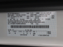 Thumbnail image of 2021 Ford Transit at Elder Ford of Tampa