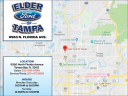 Thumbnail image of 2021 Ford Transit at Elder Ford of Tampa