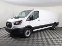 Thumbnail image of 2021 Ford Transit at Elder Ford of Tampa