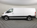 Thumbnail image of 2021 Ford Transit at Elder Ford of Tampa