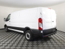 Thumbnail image of 2021 Ford Transit at Elder Ford of Tampa