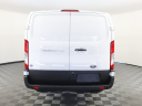 Thumbnail image of 2021 Ford Transit at Elder Ford of Tampa