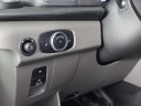Thumbnail image of 2021 Ford Transit at Elder Ford of Tampa