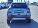 Thumbnail image of 2020 Buick Encore at Serra Buick Gmc Champaign