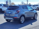 2020 Buick Encore Preferred at Serra Buick Gmc Champaign