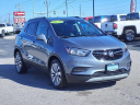 Thumbnail image of 2020 Buick Encore at Serra Buick Gmc Champaign
