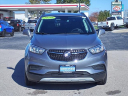Thumbnail image of 2020 Buick Encore at Serra Buick Gmc Champaign