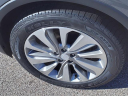 Thumbnail image of 2020 Buick Encore at Serra Buick Gmc Champaign