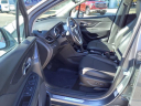 Thumbnail image of 2020 Buick Encore at Serra Buick Gmc Champaign