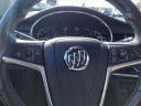 Thumbnail image of 2020 Buick Encore at Serra Buick Gmc Champaign