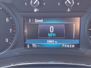 Thumbnail image of 2020 Buick Encore at Serra Buick Gmc Champaign