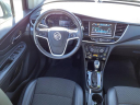 Thumbnail image of 2020 Buick Encore at Serra Buick Gmc Champaign