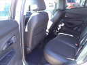 Thumbnail image of 2020 Buick Encore at Serra Buick Gmc Champaign
