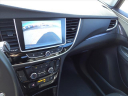 Thumbnail image of 2020 Buick Encore at Serra Buick Gmc Champaign