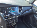 Thumbnail image of 2020 Buick Encore at Serra Buick Gmc Champaign