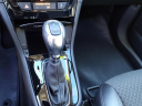 Thumbnail image of 2020 Buick Encore at Serra Buick Gmc Champaign