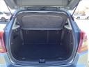 Thumbnail image of 2020 Buick Encore at Serra Buick Gmc Champaign