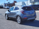 Thumbnail image of 2020 Buick Encore at Serra Buick Gmc Champaign