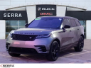 Thumbnail image of 2021 Land Rover Range Rover Velar at Serra Buick Gmc Champaign
