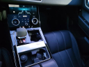 Thumbnail image of 2021 Land Rover Range Rover Velar at Serra Buick Gmc Champaign