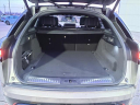 2021 Land Rover Range Rover Velar P250 R-Dynamic S at Serra Buick Gmc Champaign