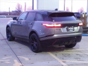 Thumbnail image of 2021 Land Rover Range Rover Velar at Serra Buick Gmc Champaign