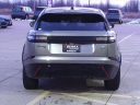 Thumbnail image of 2021 Land Rover Range Rover Velar at Serra Buick Gmc Champaign