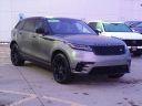 Thumbnail image of 2021 Land Rover Range Rover Velar at Serra Buick Gmc Champaign