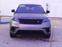 Thumbnail image of 2021 Land Rover Range Rover Velar at Serra Buick Gmc Champaign