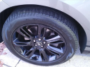 Thumbnail image of 2021 Land Rover Range Rover Velar at Serra Buick Gmc Champaign